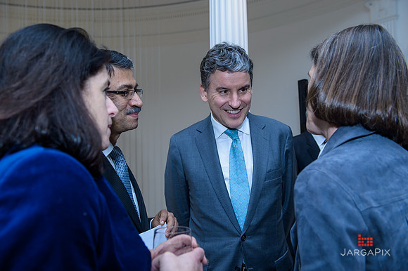 Soho_Citi_NY_Museum_Employee_Event_2016-057