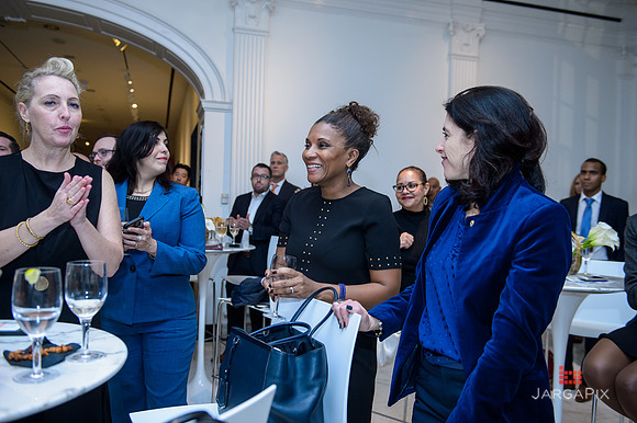 Soho_Citi_NY_Museum_Employee_Event_2016-094