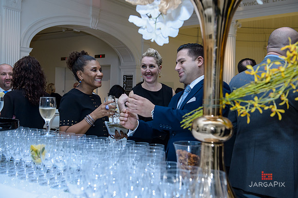 Soho_Citi_NY_Museum_Employee_Event_2016-116