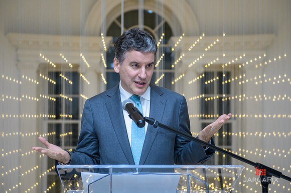 Soho_Citi_NY_Museum_Employee_Event_2016-074