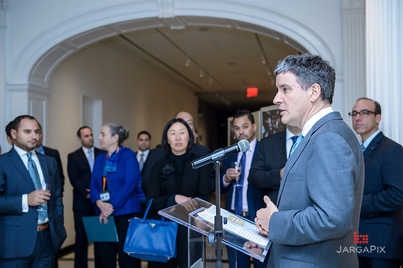 Soho_Citi_NY_Museum_Employee_Event_2016-079