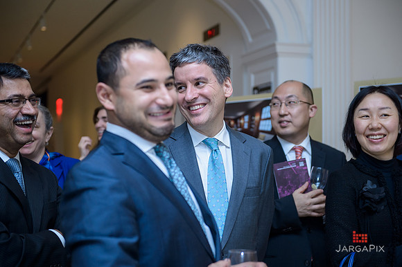 Soho_Citi_NY_Museum_Employee_Event_2016-088