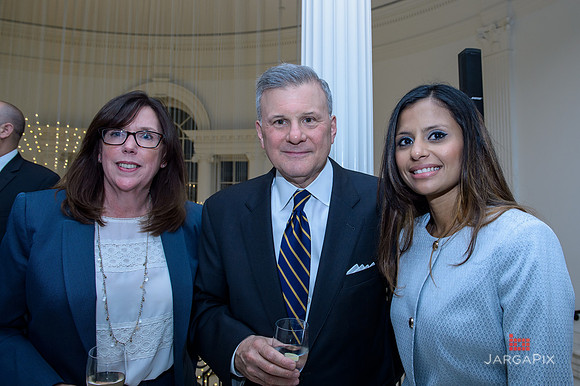 Soho_Citi_NY_Museum_Employee_Event_2016-052