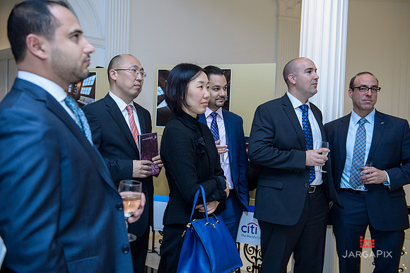 Soho_Citi_NY_Museum_Employee_Event_2016-067