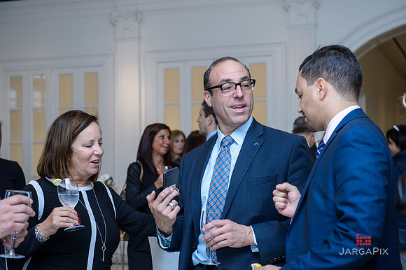 Soho_Citi_NY_Museum_Employee_Event_2016-023