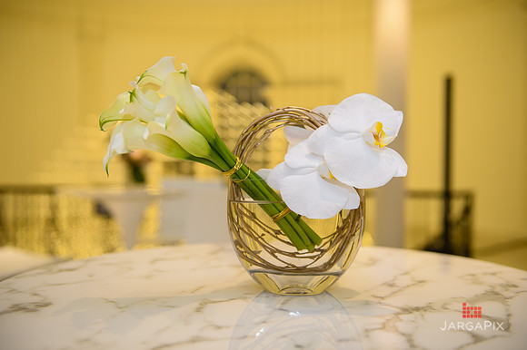 Soho_Citi_NY_Museum_Employee_Event_2016-014