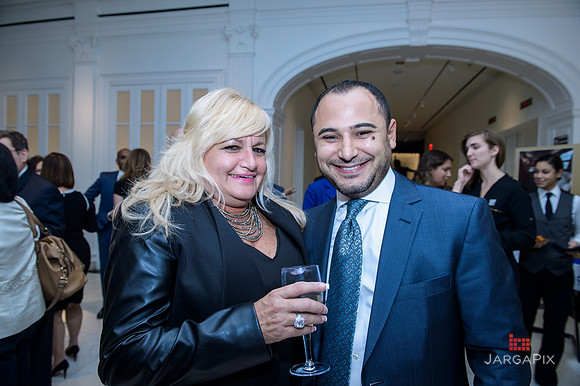 Soho_Citi_NY_Museum_Employee_Event_2016-058