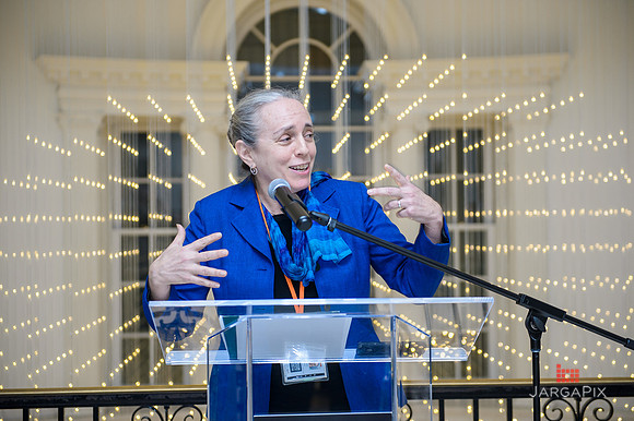 Soho_Citi_NY_Museum_Employee_Event_2016-098