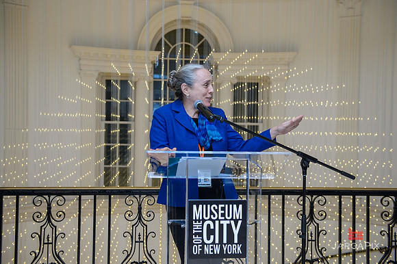 Soho_Citi_NY_Museum_Employee_Event_2016-095