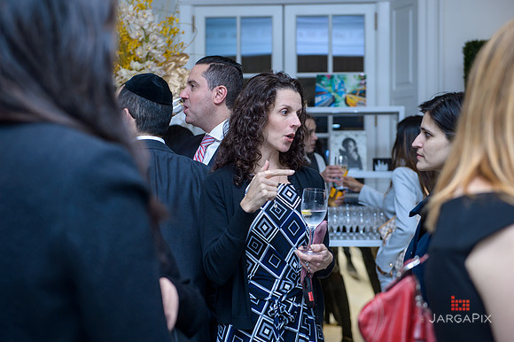 Soho_Citi_NY_Museum_Employee_Event_2016-109