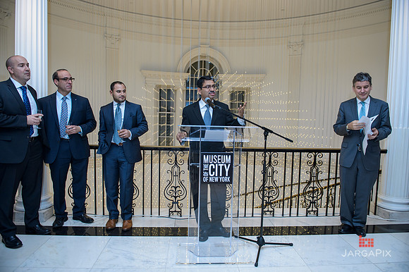 Soho_Citi_NY_Museum_Employee_Event_2016-062