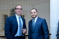 Soho_Citi_NY_Museum_Employee_Event_2016-020