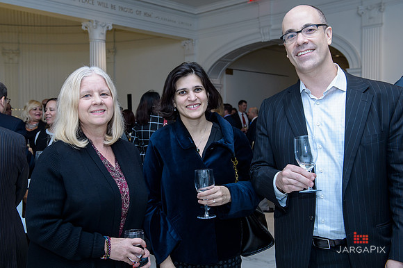 Soho_Citi_NY_Museum_Employee_Event_2016-054