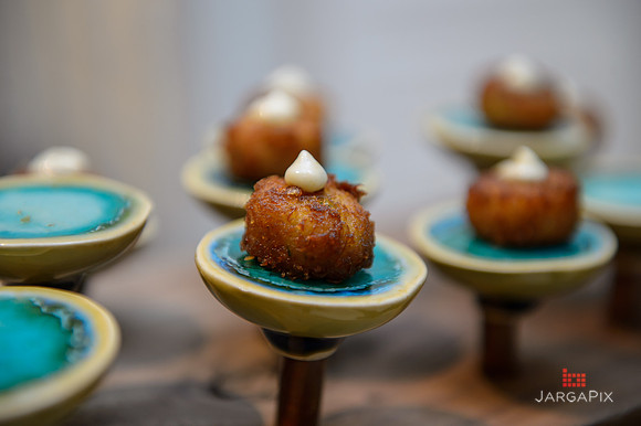 Soho_Citi_NY_Museum_Employee_Event_2016-032