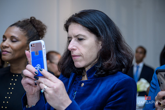 Soho_Citi_NY_Museum_Employee_Event_2016-076