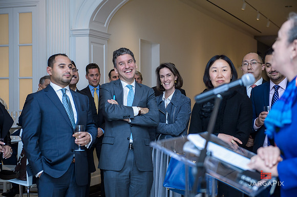 Soho_Citi_NY_Museum_Employee_Event_2016-099