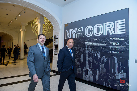 Soho_Citi_NY_Museum_Employee_Event_2016-117