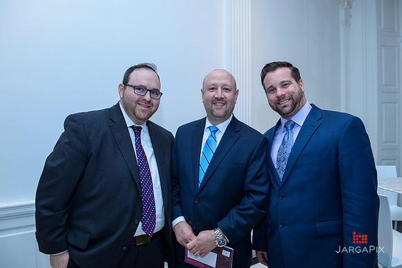 Soho_Citi_NY_Museum_Employee_Event_2016-026