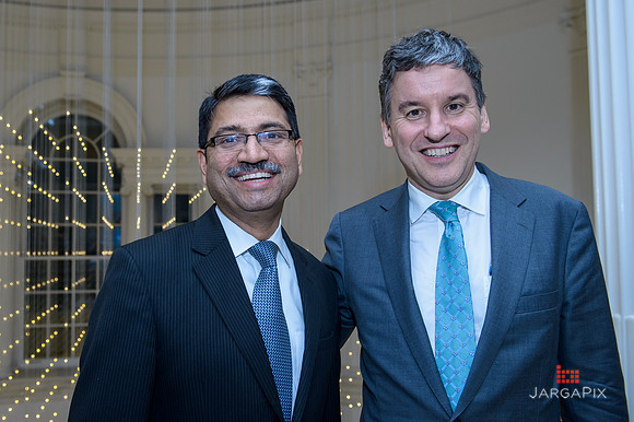Soho_Citi_NY_Museum_Employee_Event_2016-055
