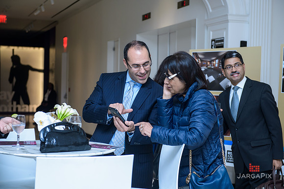 Soho_Citi_NY_Museum_Employee_Event_2016-029