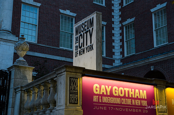 Soho_Citi_NY_Museum_Employee_Event_2016-001
