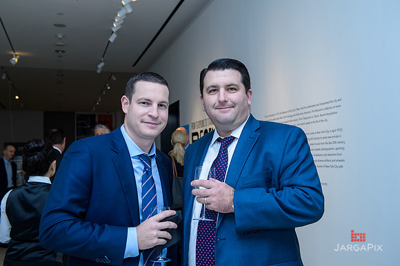 Soho_Citi_NY_Museum_Employee_Event_2016-040