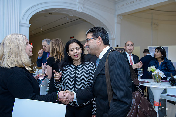 Soho_Citi_NY_Museum_Employee_Event_2016-034
