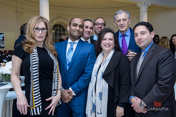 Soho_Citi_NY_Museum_Employee_Event_2016-102