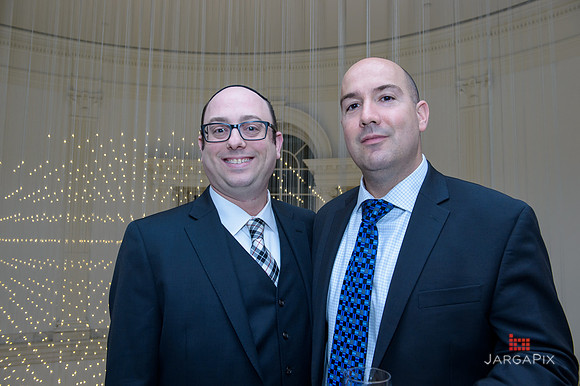 Soho_Citi_NY_Museum_Employee_Event_2016-027