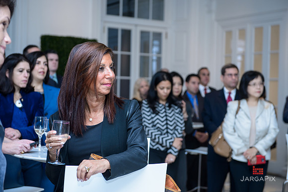 Soho_Citi_NY_Museum_Employee_Event_2016-082