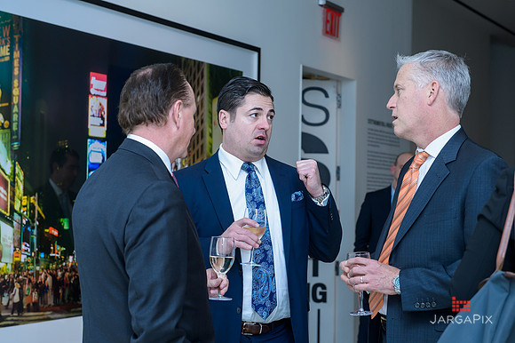 Soho_Citi_NY_Museum_Employee_Event_2016-041