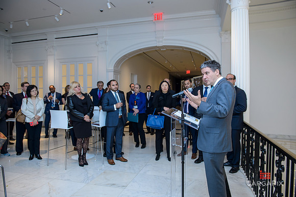 Soho_Citi_NY_Museum_Employee_Event_2016-078