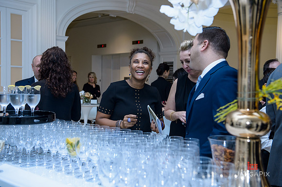 Soho_Citi_NY_Museum_Employee_Event_2016-115