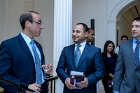Soho_Citi_NY_Museum_Employee_Event_2016-018