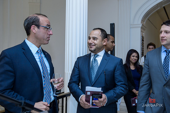 Soho_Citi_NY_Museum_Employee_Event_2016-018