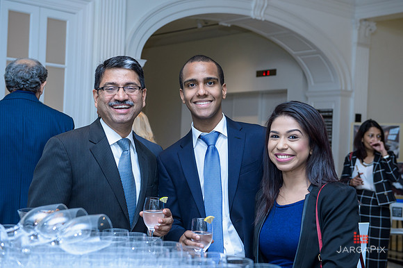 Soho_Citi_NY_Museum_Employee_Event_2016-112