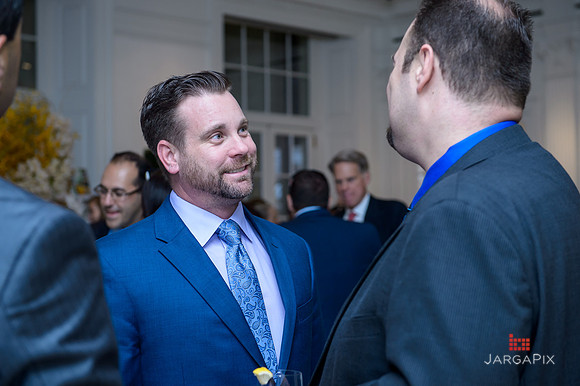 Soho_Citi_NY_Museum_Employee_Event_2016-047