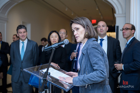 Soho_Citi_NY_Museum_Employee_Event_2016-090