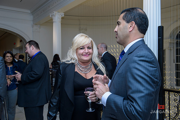 Soho_Citi_NY_Museum_Employee_Event_2016-043