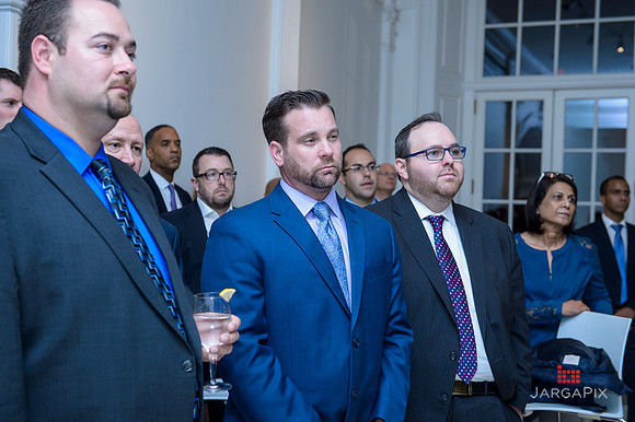 Soho_Citi_NY_Museum_Employee_Event_2016-081