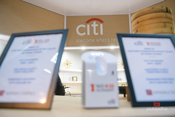 Soho_Citi_TOTN_DC_2019-047