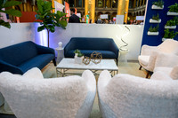 Soho_Citi_TOTN_DC_2019-010