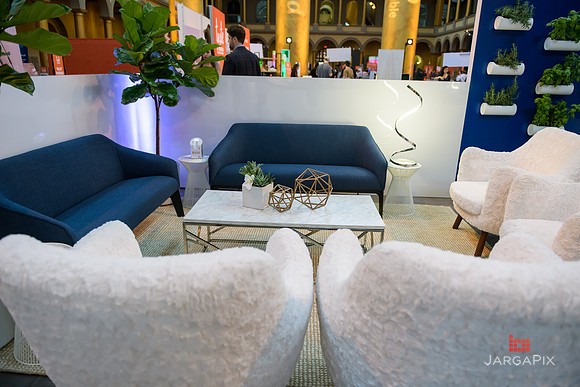 Soho_Citi_TOTN_DC_2019-010