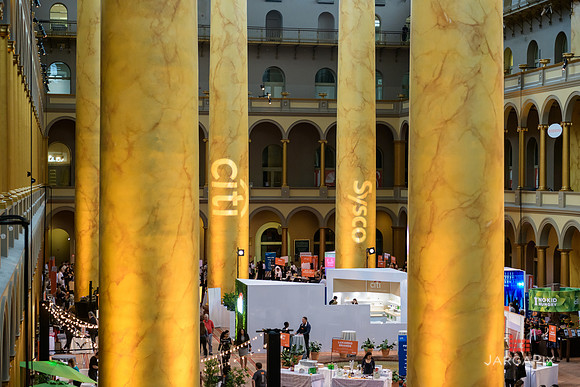 Soho_Citi_TOTN_DC_2019-069