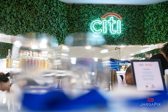 Soho_Citi_TOTN_DC_2019-023