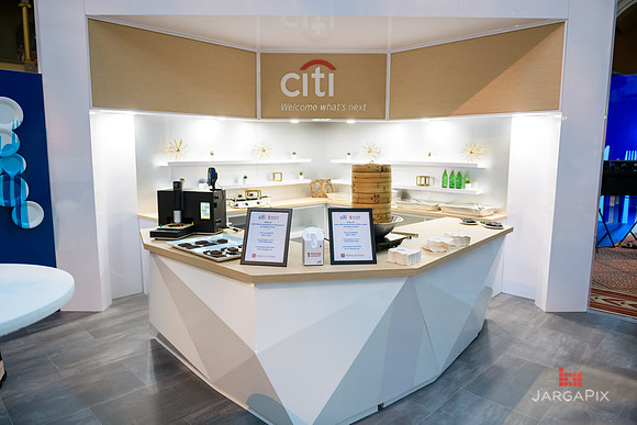 Soho_Citi_TOTN_DC_2019-041