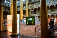 Soho_Citi_TOTN_DC_2019-004