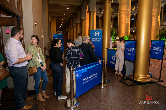 Soho_Citi_TOTN_DC_2019-093