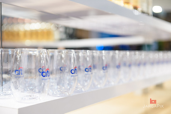 Soho_Citi_TOTN_DC_2019-025