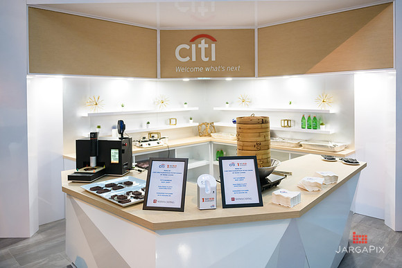 Soho_Citi_TOTN_DC_2019-043